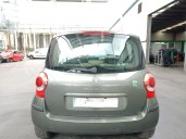 renault modus / grand modus (f/jp0_) del año 2005