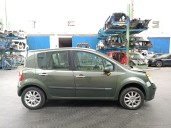 renault modus / grand modus (f/jp0_) del año 2005