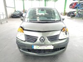 renault modus / grand modus (f/jp0_) del año 2005
