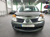 renault modus / grand modus (f/jp0_) del año 2005