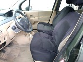 renault modus / grand modus (f/jp0_) del año 2005