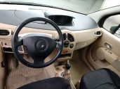 renault modus / grand modus (f/jp0_) del año 2005