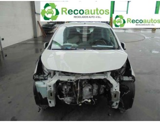 Recambio de rele para infiniti fx 3.7 v6 cat referencia OEM IAM 24330C9900   2