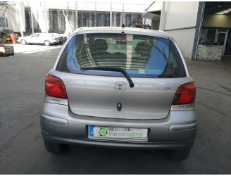 Recambio de rele para infiniti fx 3.7 v6 cat referencia OEM IAM 24330C9900   2