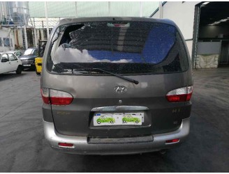 Recambio de rele para infiniti fx 3.7 v6 cat referencia OEM IAM 2523079917  