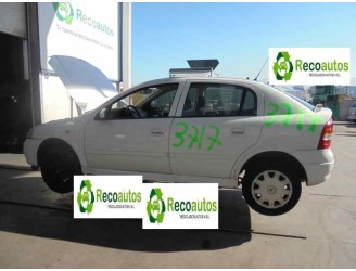 Recambio de rele para infiniti fx 3.7 v6 cat referencia OEM IAM 2523079917   2