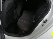 audi a1 sportback (gba) del año 2019