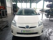toyota prius (nhw30) del año 2010