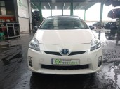 toyota prius (nhw30) del año 2010