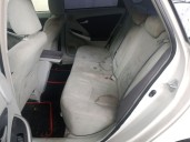 toyota prius (nhw30) del año 2010