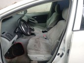 toyota prius (nhw30) del año 2010