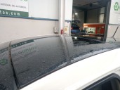 toyota prius (nhw30) del año 2010