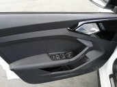 audi a1 sportback (gba) del año 2019