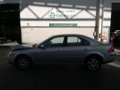 ford mondeo iii sedán (b4y) del año 2003