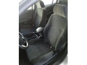 ford mondeo iii sedán (b4y) del año 2003