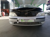 ford mondeo iii sedán (b4y) del año 2003