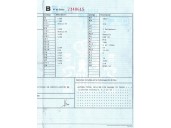 dacia dokker del año 2013