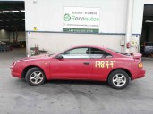 toyota celica (t20) del año 1999