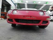 toyota celica (t20) del año 1999