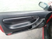 toyota celica (t20) del año 1999