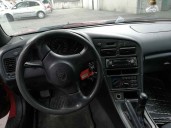 toyota celica (t20) del año 1999