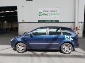 ford focus c-max (cap) del año 2004