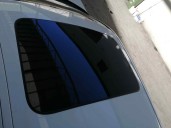 bmw serie 5 berlina (g30) del año 2020