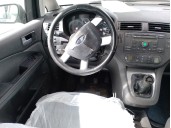 ford focus c-max (cap) del año 2004