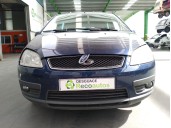 ford focus c-max (cap) del año 2004