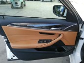 bmw serie 5 berlina (g30) del año 2020