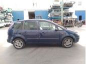 ford focus c-max (cap) del año 2004