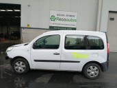 renault kangoo del año 2014