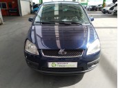 ford focus c-max (cap) del año 2004