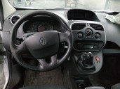 renault kangoo del año 2014