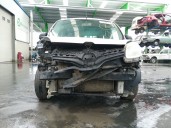 renault kangoo del año 2014