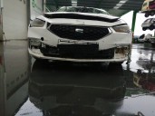seat leon (kl1) del año 2021