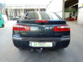 renault laguna ii (bg0/1_) del año 2002