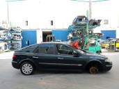 renault laguna ii (bg0/1_) del año 2002