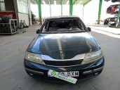 renault laguna ii (bg0/1_) del año 2002