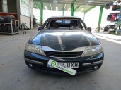 renault laguna ii (bg0/1_) del año 2002