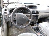 renault laguna ii (bg0/1_) del año 2002