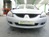 mitsubishi lancer berlina/familiar (cs0aw) del año 2003