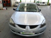 mitsubishi lancer berlina/familiar (cs0aw) del año 2003