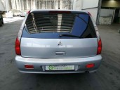 mitsubishi lancer berlina/familiar (cs0aw) del año 2003
