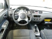 mitsubishi lancer berlina/familiar (cs0aw) del año 2003