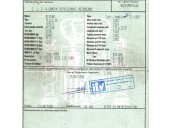 nissan atleon del año 2006