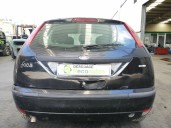 ford focus berlina (cak) del año 2002