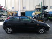 ford focus berlina (cak) del año 2002