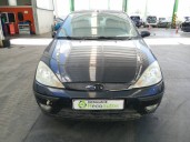 ford focus berlina (cak) del año 2002