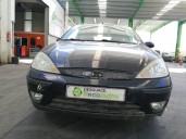 ford focus berlina (cak) del año 2002